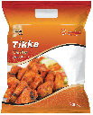 Crown Tikka Chicken 700Gms
