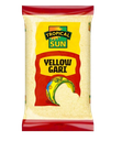 Tropical Sun Gari 1,5Kg