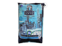 India Gate Basmati Rice Classic 1Kg