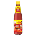 Maggi Rich Tomato Sauce 500Gms