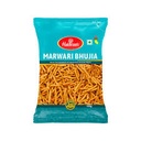 HR Marwari Bhujia 150Gms