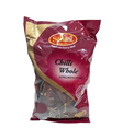 Schani Chilli Whole 100Gms
