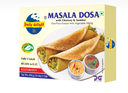 Daily Delight Thattu Dosa 454Gms