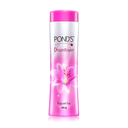 Ponds DreamFlower Talcum Powder 400Gms