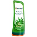 Himalaya Puriffying Neem Face Wash 300ML