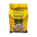 Khushboo Premium Basmati Rice 1Kg