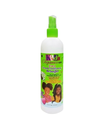 KIds Organic 2 in 1177ML