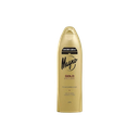 Magno Gold Exclusive 650ML