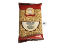 Annam Channa Dal 1KG