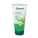 Himalaya Neem FaceWash 150ML