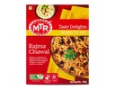Mtr Rajma Chawal 300Gms