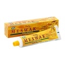 Dabur Meswak Toothpaste 200Gms