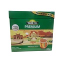 Tata Premium 220 Tea Bags