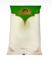 Krg Tropic Sago Seeds 1,5Kg