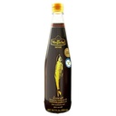 Megachef Premium Fish Sauce 500ML