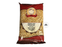 Annam Channa Dal 2Kg