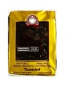 Annam Tamarind Seedless 400Gms