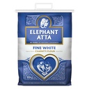 Elephant Atta 10kg