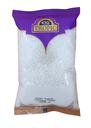 Krg Medium Sago Seeds 500Gms