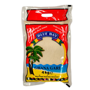 Blue Bay Ghana Gari 4Kg