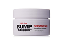 High Time Bump Stopper 14.2Gms