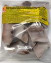 Perfit Baracuda Steaks 1KG