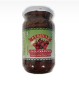 Periyar Lololicka Pickle 400Gms