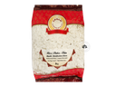 Annam Rice Flakes Thin 1Kg