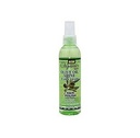 New Organics Olive Oil 177Ml