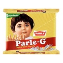 Parle-g 800Gms