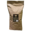 Royal Orient Rice 25Kg