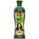 Dabur Amla Hair Oil 110ML