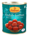 Haldiram Gulab Jamun 1Kg
