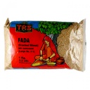 TRS Lapsi Flour 1KG