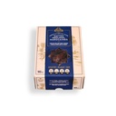 Moroccan Dates 1Kg