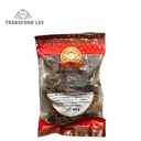 Annam Jaggery Cubes Brown 500Gms