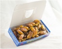 Nouri n Cie DATTES 400gms