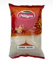 Nitya Upama Rava 1Kg