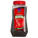 Tapal Danedar Black Tea 1000Gms