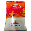 Nitya Idli Rava 1Kg