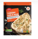 Hr Tandoori Naan 1.28Kg