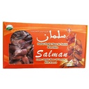 SalMan Dates Nour Of Tunisa 1Kg