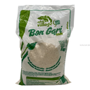 Bon Gari 100% 2Kg