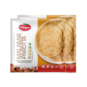 Nitya Wheat Parotta 350Gms