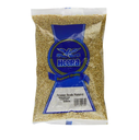 Heera Sesame seed 100Gms