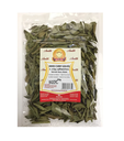 Annam Dried Curry Leaves 20Gms