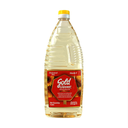 Gold Winner Sunflower Oil 1Ltr