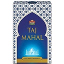 Taj Mahal Black Tea 450Gms