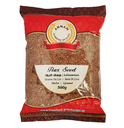 Annam Flax Seed 500Gms