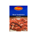 Shan Meat Tenderizer 40Gms